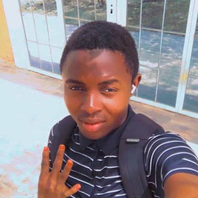 yusufpha