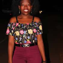 Phee