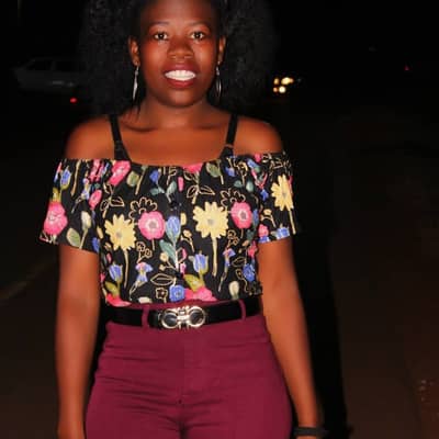 Phee