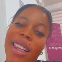 Jay