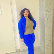 Blessing