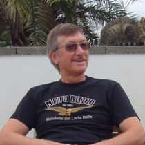 Graham