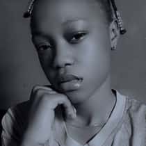Beauty