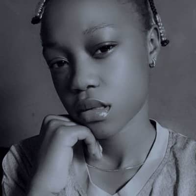 Beauty