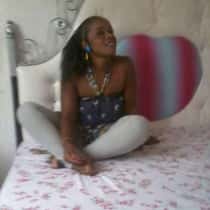 Wema