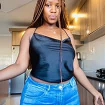 marvis