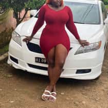 joyceline