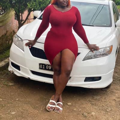 joyceline