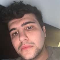 Adam