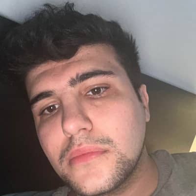 Adam
