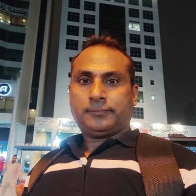 afzal