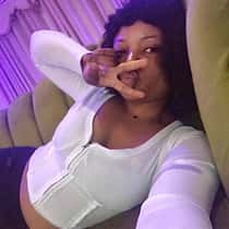 Cute ria