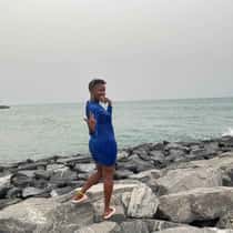 LATOYA001