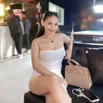 Bella9