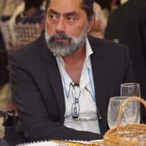 Zafar