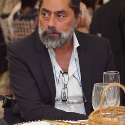 Zafar