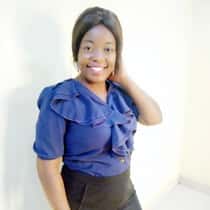 Veebeauty