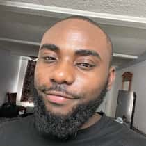 Big Wayne