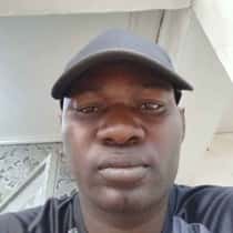 ola olat