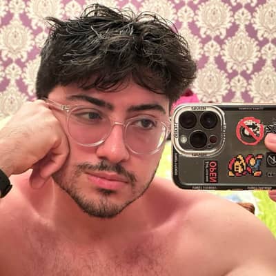 Ayaz