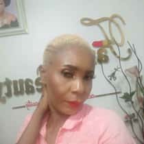 Barby