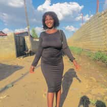 Tess p ngoma