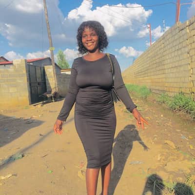 Tess p ngoma