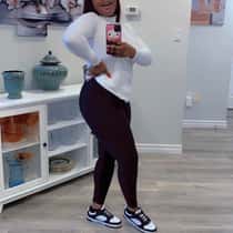 TINA