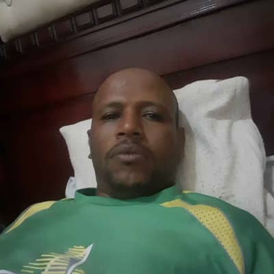 chane