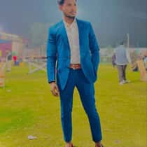 shaaz