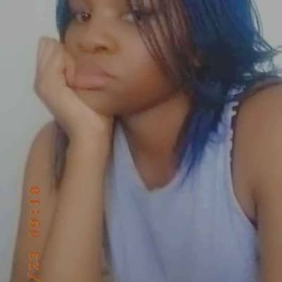 Mariah