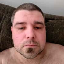 josh