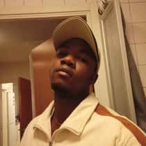 Esin Henry