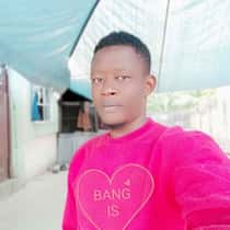 usman