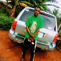 damilola