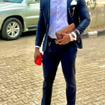 Big_iyke59