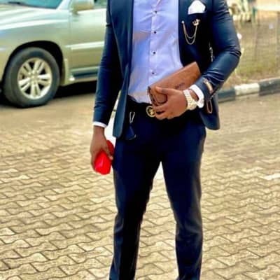 Big_iyke59