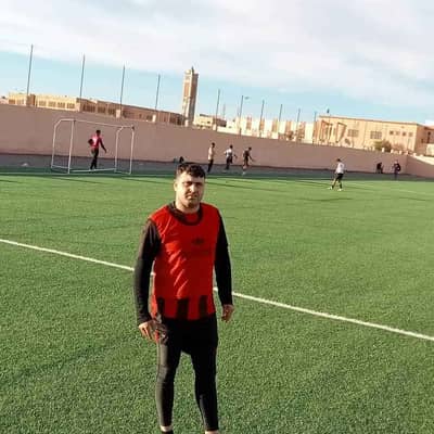 Achraf