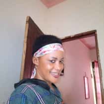 doreen