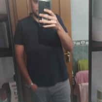 Elempecinado