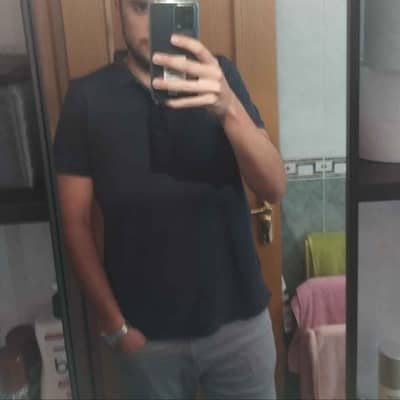 Elempecinado