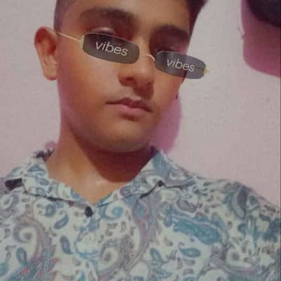 drake