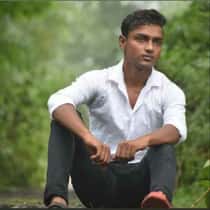 biraj