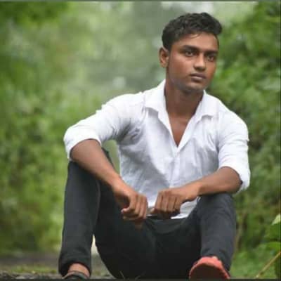 biraj