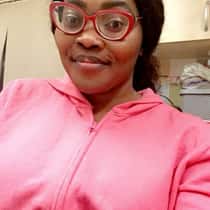 Joycelyn