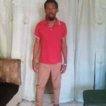 Dave