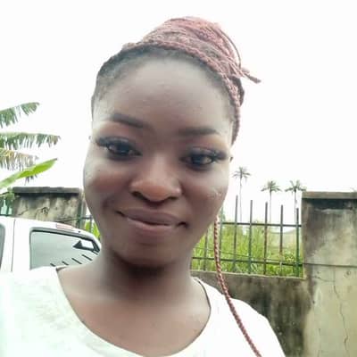 favour