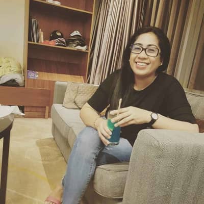 jhen