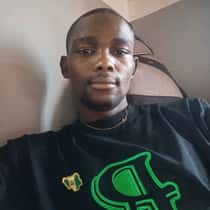 Samuel
