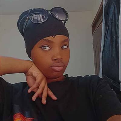 Melissa